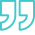 Icons (27)